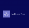 Health and Tech